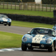 Illustration for article titled Goodwood Revival Highlights - Photo time